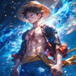 Luffy001