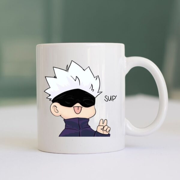 gogo mug img 1